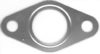 ELRING 088.001 Seal, EGR valve